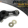 Powerflex Track Lower Torque Mount - X-Trail T32 (2013 on) - PFF60-8026BLK