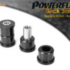 Powerflex Track Front Arm Front Bushes - NV200 (2009-2017) - PFF60-901BLK
