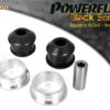 Powerflex Track Front Arm Rear Bush - NV250 (2007 - 2021) - PFF60-902BLK