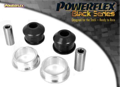 Powerflex Track Front Arm Rear Bush - NV250 (2007 - 2021) - PFF60-902BLK