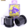 Powerflex Front Arm Rear Bushes - Volt MK1 (2010 - 2015) - PFF80-1402