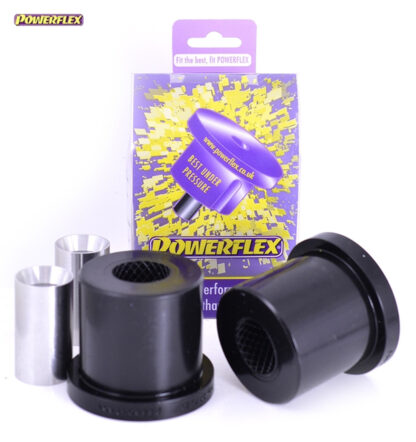Powerflex Front Arm Rear Bushes - Volt MK1 (2010 - 2015) - PFF80-1402