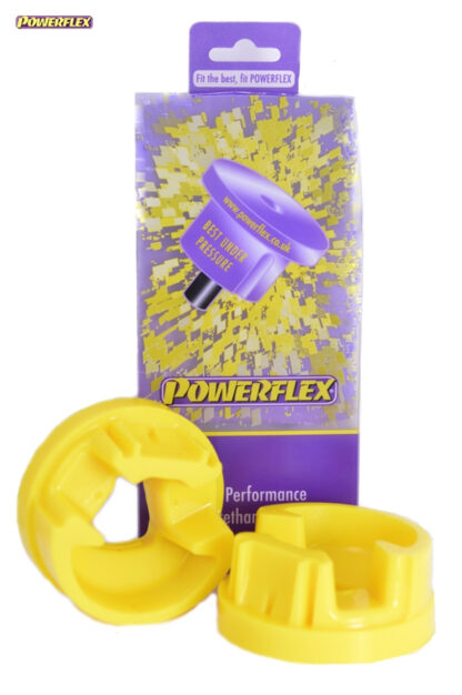 Powerflex Front Engine Mounting Insert - Orlando J309 (2011- 2018) - PFF80-1420