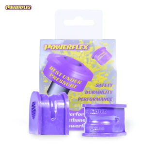 Powerflex Front Anti Roll Bar Bushes 23mm - Primastar (2001 - ON) - PFF80-1603-23