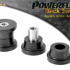 Powerflex Track Front Wishbone Inner Bush - 50 (1975 - 1978) - PFF85-103BLK