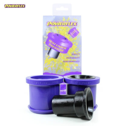 Powerflex Front Wishbone Rear Bushes  - S3/RS3 MK2 8P (2006-2012) - PFF85-502