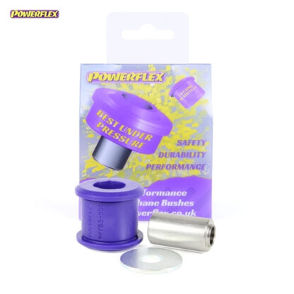 Powerflex Lower Engine Mount Small Bushes - TT MK2 8J (2007-2014) - PFF85-505