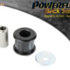 Powerflex Track Lower Engine Mount Small Bushes - TT MK2 8J (2007-2014) - PFF85-505BLK