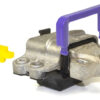 Powerflex Transmission Mount Insert  - S3/RS3 MK2 8P (2006-2012) - PFF85-530
