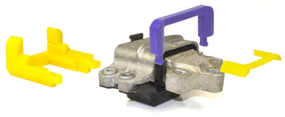 Powerflex Transmission Mount Insert  - S3/RS3 MK2 8P (2006-2012) - PFF85-530