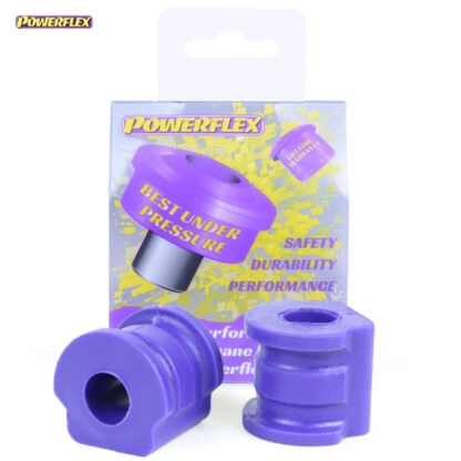 Powerflex Front Anti Roll Bar Bushes 16mm - A2 (1999 - 2005) - PFF85-603-16