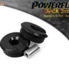 Powerflex Track Lower Engine Mount Large Bushes - S1 8X (2015 on) - PFF85-620BLK