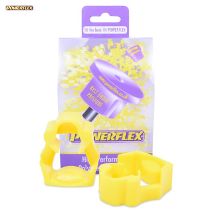Powerflex Torque Rod Insert - Galaxy MK3 (2006 - 2015) - PFF88-1030