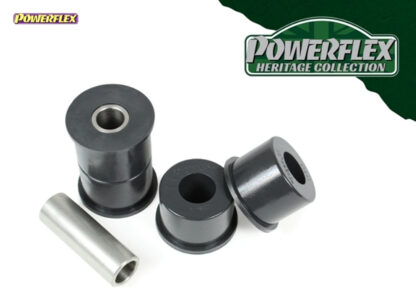 GTV all series (1967-1994) - PFR1-405H
