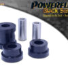 Powerflex Track Rear Trailing Arm Rear Inner Bushes - Spider (2005-2010) - PFR1-511BLK