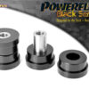 916 (1995-2005) - PFR1-712BLK