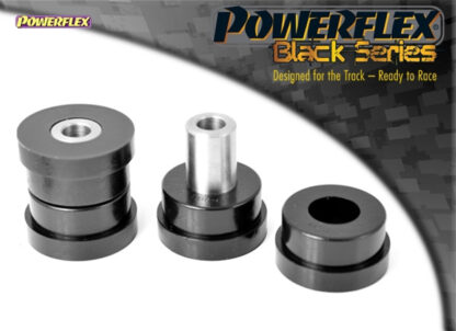 916 (1995-2005) - PFR1-712BLK