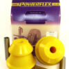 Powerflex Rear Beam Mounting Bushes - Sierra XR4i (1983-1985)
