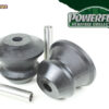Powerflex Heritage Rear Beam Mounting Bushes - Sierra XR4i (1983-1985)