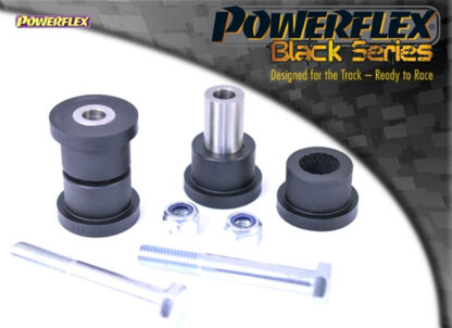 Powerflex Track Rear Trailing Arm Inner Bushes - Sierra XR4i (1983-1985)