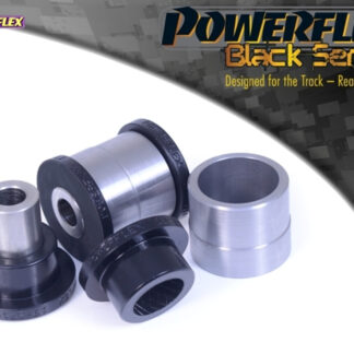 Powerflex Track Rear Lower Arm Outer  Bushes - S-Max (2006 - 2015) - PFR19-1914BLK