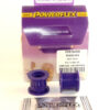 6 RS2000 4X4 1992-96 - PFR19-510