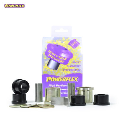 Powerflex Rear Lower Rear Control Arm Bushes - Niro DE (2017 - 2022) - PFR26-112