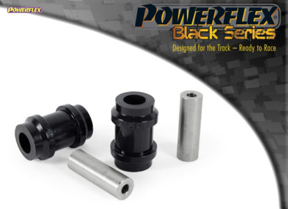 Powerflex Track Rear Anti Roll Bar Drop Link Bushes - Soul SK3 (2019 on) - PFR26-116BLK