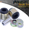 Powerflex Track Rear Lower Arm Outer Bushes - XK