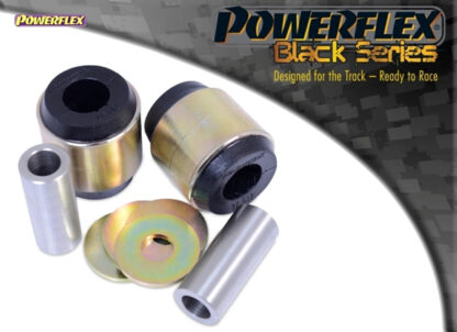 XKR - X150 (2006-) - PFR27-612BLK