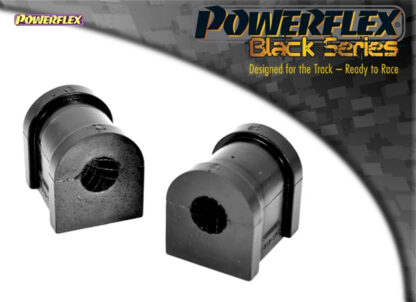 Powerflex Track Rear Anti Roll Bar Bushes 17.5mm - XK