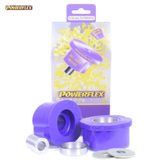 Powerflex Rear Wheel Bearing Housing Bushes  - SQ5 (2013 - 2017) - PFR3-714