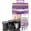 Powerflex Rear Trailing Arm Bushes - Skyline GTR R32