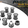 Powerflex Track Rear Link Bushes - Skyline GTR R32