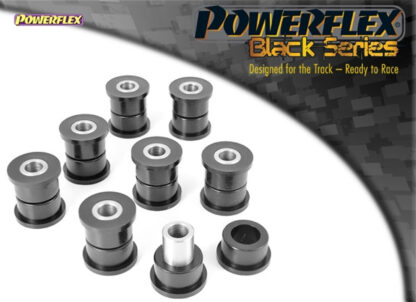 Powerflex Track Rear Link Bushes - Skyline GTR R32