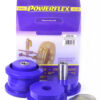 Powerflex Rear Trailing Arm Front Bushes - R50/52/53 Gen 1 (2000 - 2006) - PFR5-1105