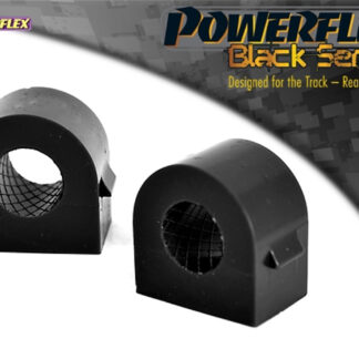 Powerflex Track Rear Anti Roll Bar Bushes 23.6mm - E90