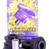 Powerflex Rear Lower Front Arm Inner Bushes - E82 1 Series M Coupe (2010-2012) - PFR5-1213