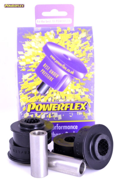 E92 & E93 3 Series M3 (2006-2013) - PFR5-1213
