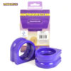 Powerflex Rear Anti Roll Bar Mounting Bushes - E70 X5 (2006-2013) - PFR5-1414