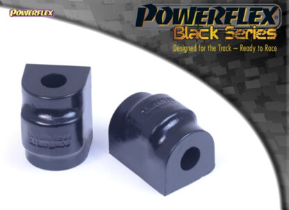 Powerflex Track Rear Anti Roll Bar Bushes 12mm - F32