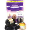 Powerflex Rear Trailing Arm Inner & Outer Bushes - E90