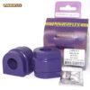 Powerflex Rear Roll Bar Mounting Bushes 21.5mm - Z4M E85 & E86 (2006-2009) - PFR5-4609-21.5