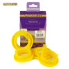 Powerflex Rear Subframe Rear Bushes Insert - Z4 E89 (2009 -)  - PFR5-4613