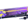 Powerflex Heritage Adjustable Rear Lower Control Arm Kit - Z4 E89 (2009 -)  - PFR5-4615GH