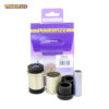 Powerflex Rear lower Control Arm Inner Bushes - E36 3 Series (1990 - 1998) - PFR5-4616