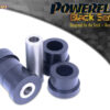 Powerflex Track Rear Upper Arm Inner Bushes  - E36 3 Series (1990 - 1998) - PFR5-4617BLK
