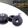 Powerflex Track Rear Lower Arm Outer Bushes - E36 3 Series (1990 - 1998) - PFR5-4618BLK