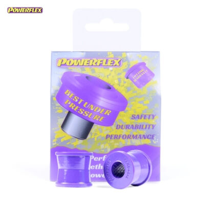 Powerflex Rear ARB End Link To Bar Bush  - E46 3 Series Xi/XD (4 Wheel Drive) - PFR5-4646