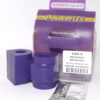 Powerflex Rear Roll Bar Mounting Bushes 15mm - E46 3 Series Xi/XD (4 Wheel Drive) - PFR5-504-15